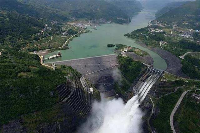 尊龙凯时【首页官网】人生就是博!