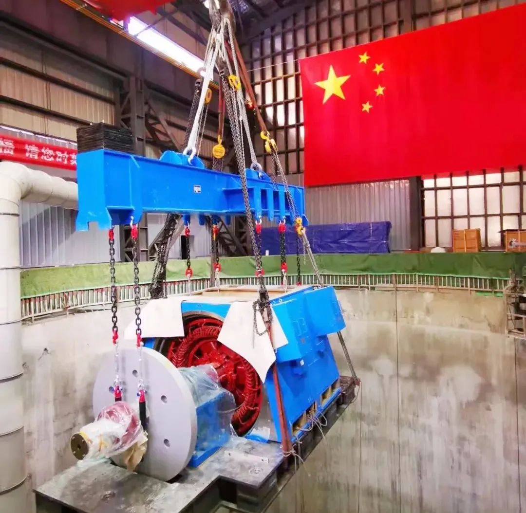 尊龙凯时【首页官网】人生就是博!