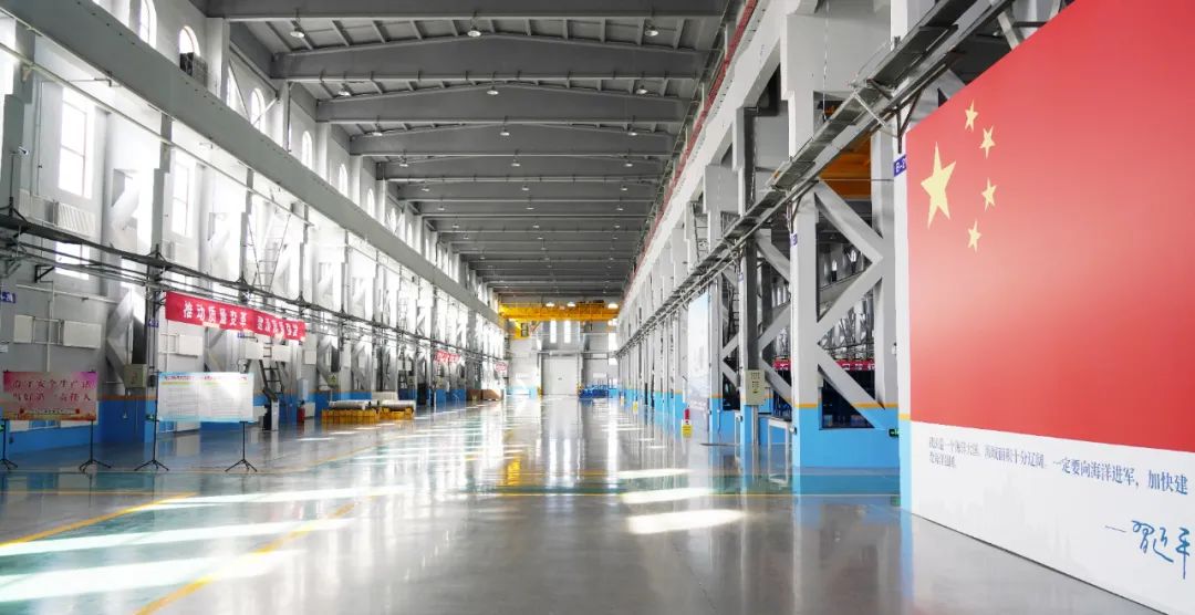 尊龙凯时【首页官网】人生就是博!