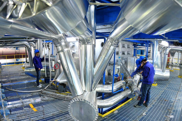 尊龙凯时【首页官网】人生就是博!