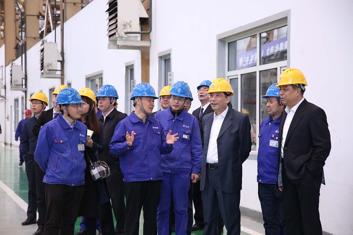 尊龙凯时【首页官网】人生就是博!