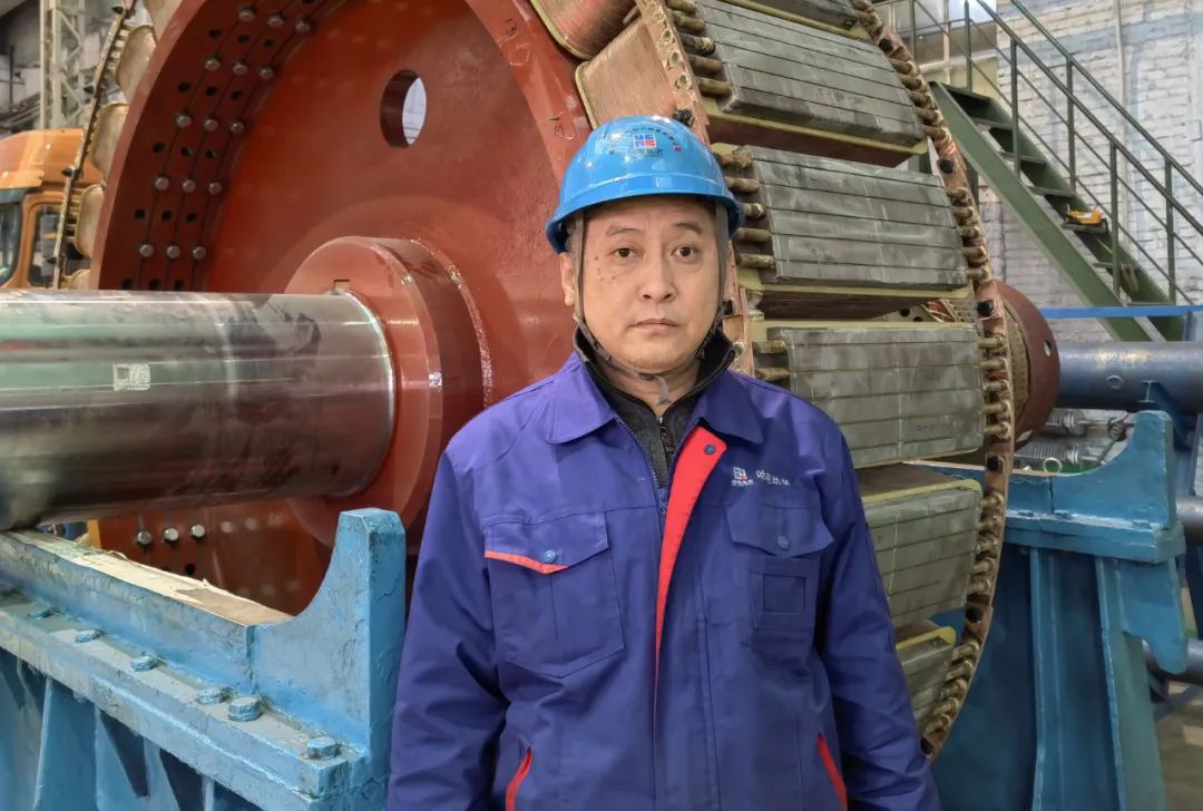 尊龙凯时【首页官网】人生就是博!