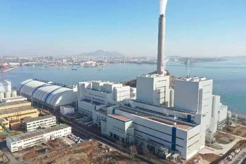 尊龙凯时【首页官网】人生就是博!