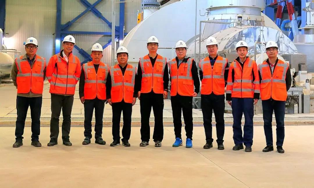 尊龙凯时【首页官网】人生就是博!