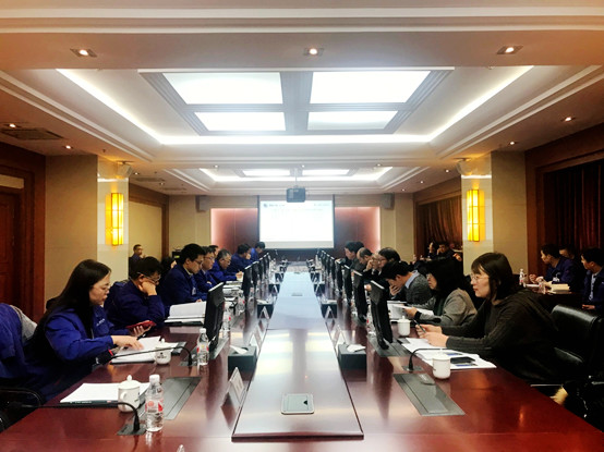 尊龙凯时【首页官网】人生就是博!