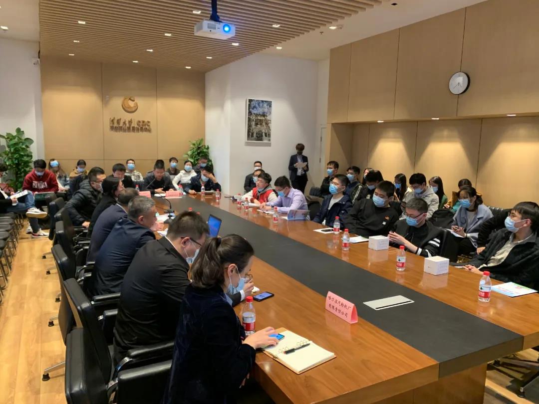 尊龙凯时【首页官网】人生就是博!