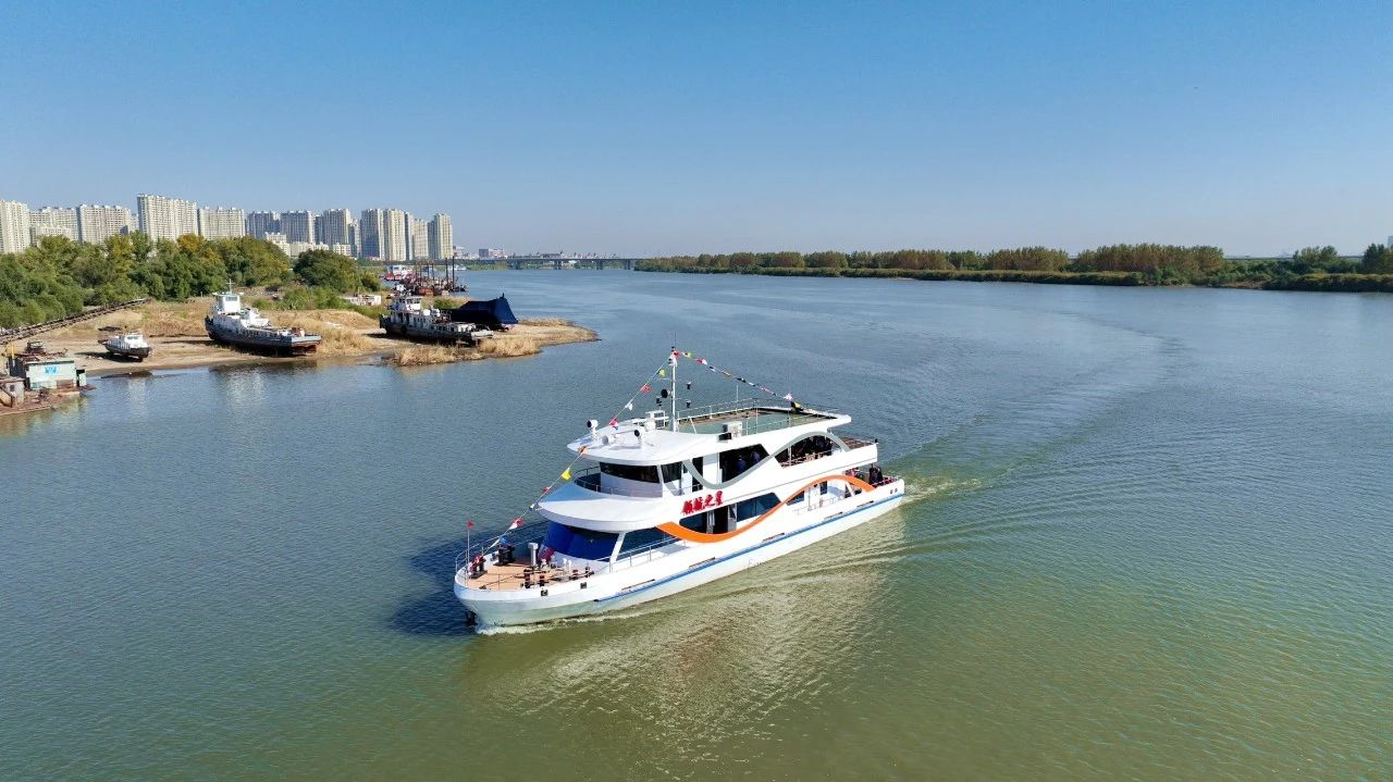 尊龙凯时【首页官网】人生就是博!