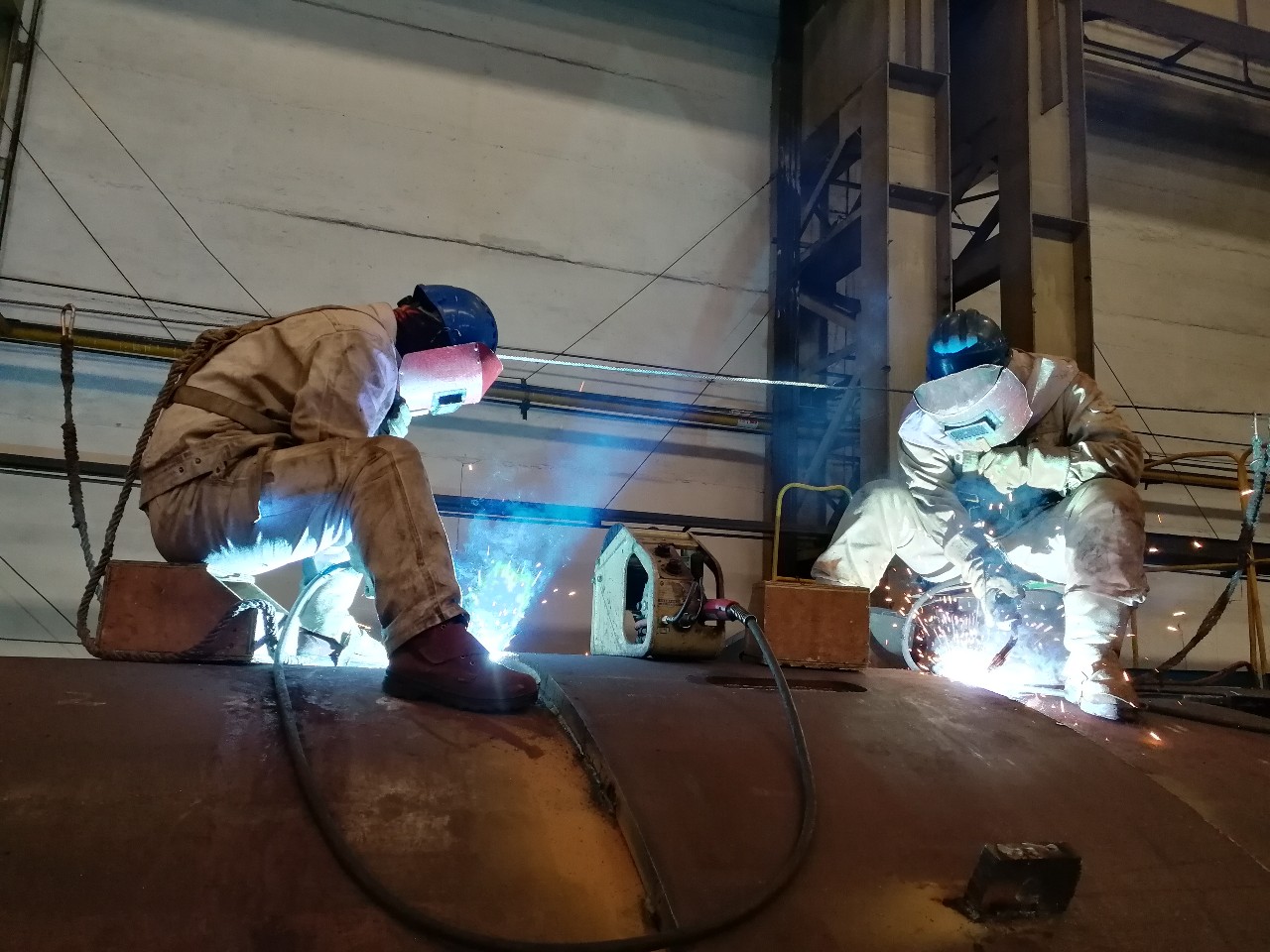 尊龙凯时【首页官网】人生就是博!