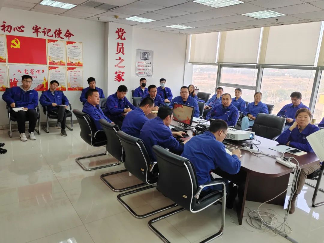 尊龙凯时【首页官网】人生就是博!