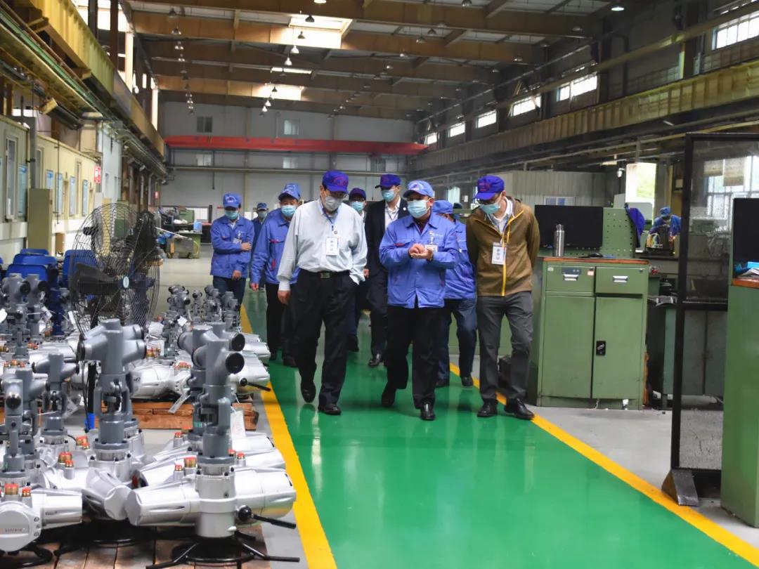 尊龙凯时【首页官网】人生就是博!