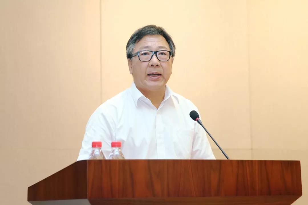 尊龙凯时【首页官网】人生就是博!