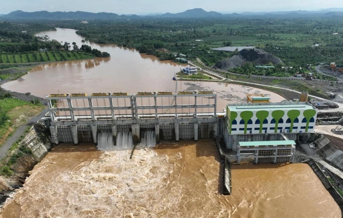 尊龙凯时【首页官网】人生就是博!