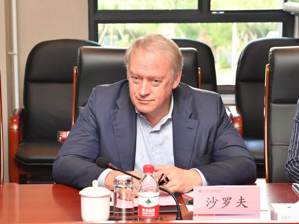 尊龙凯时【首页官网】人生就是博!