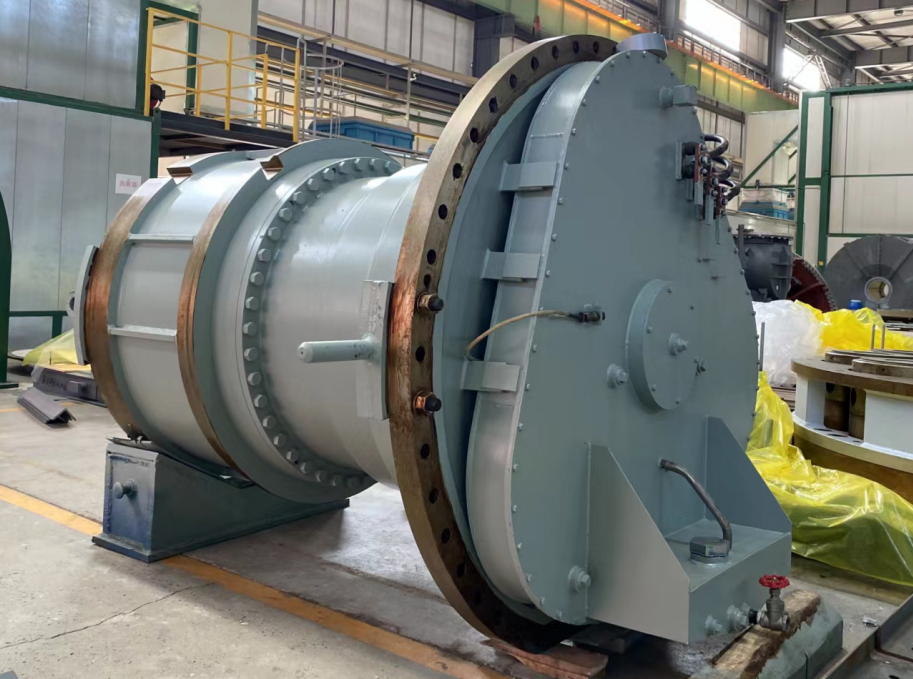 尊龙凯时【首页官网】人生就是博!