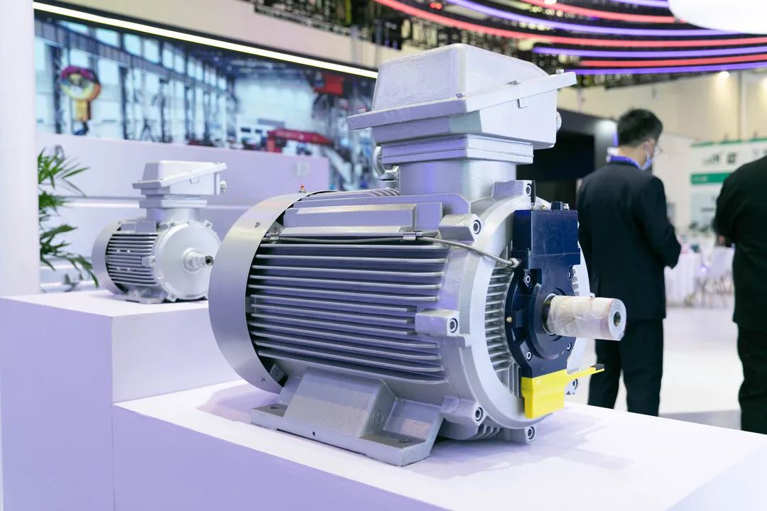 尊龙凯时【首页官网】人生就是博!