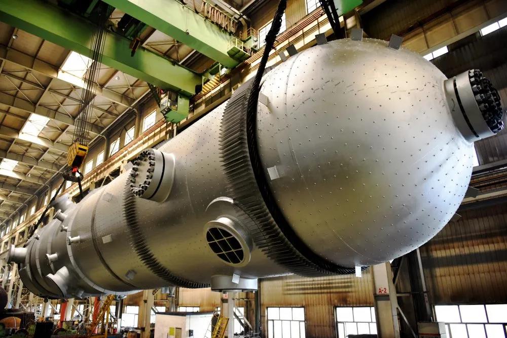 尊龙凯时【首页官网】人生就是博!