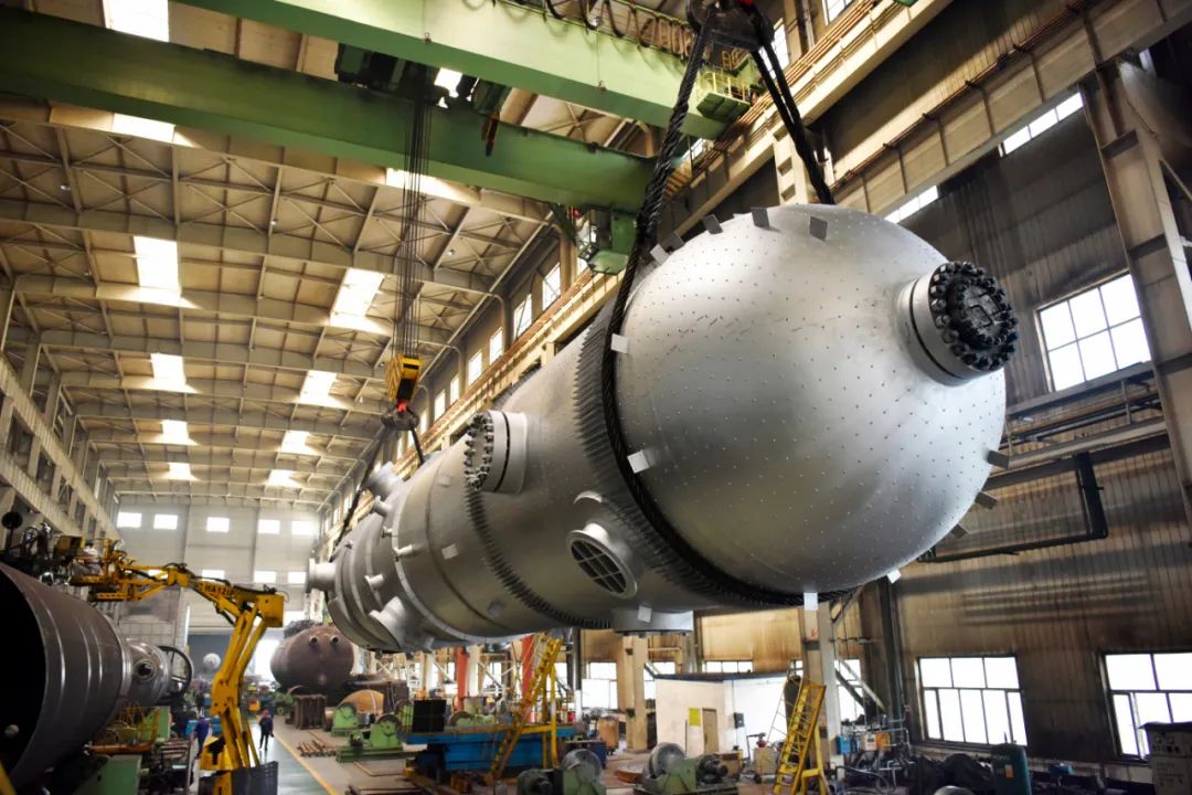 尊龙凯时【首页官网】人生就是博!