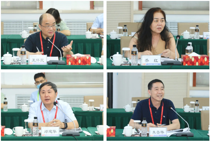 尊龙凯时【首页官网】人生就是博!