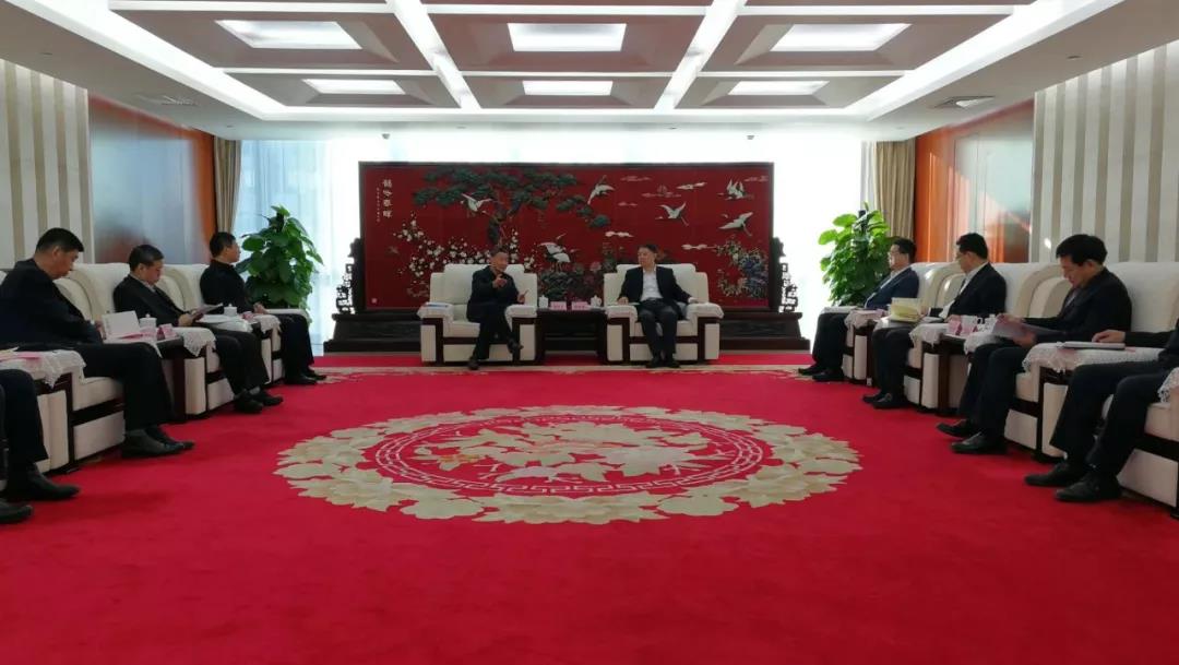 尊龙凯时【首页官网】人生就是博!