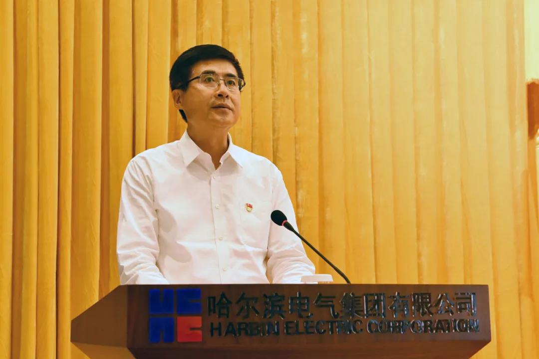 尊龙凯时【首页官网】人生就是博!