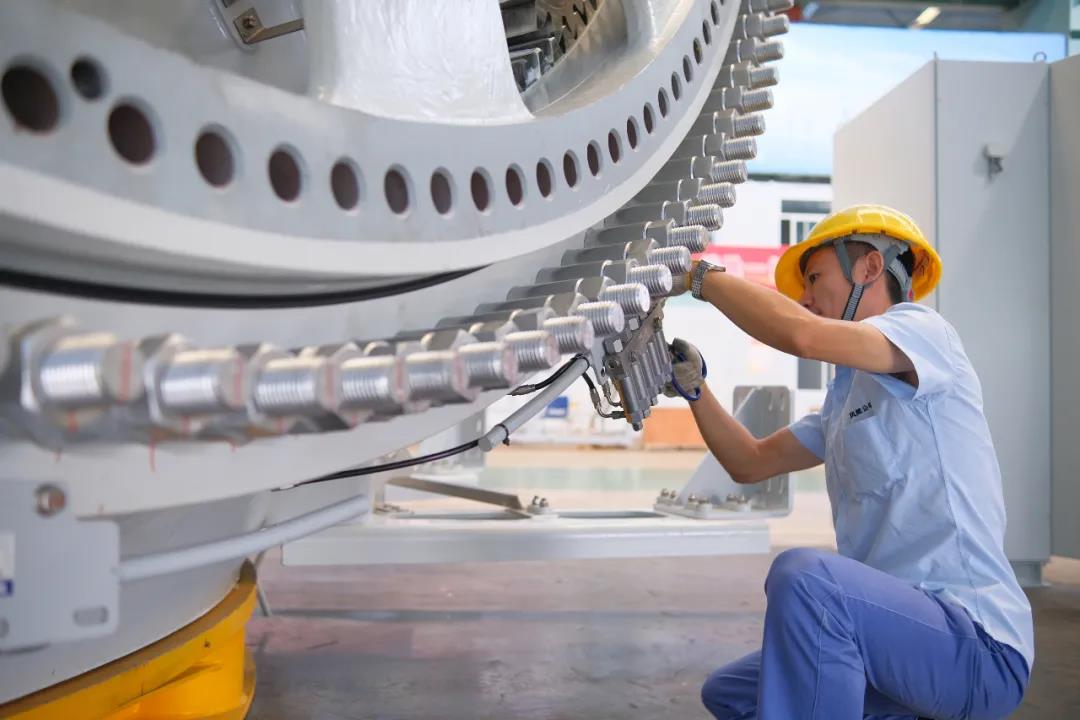 尊龙凯时【首页官网】人生就是博!