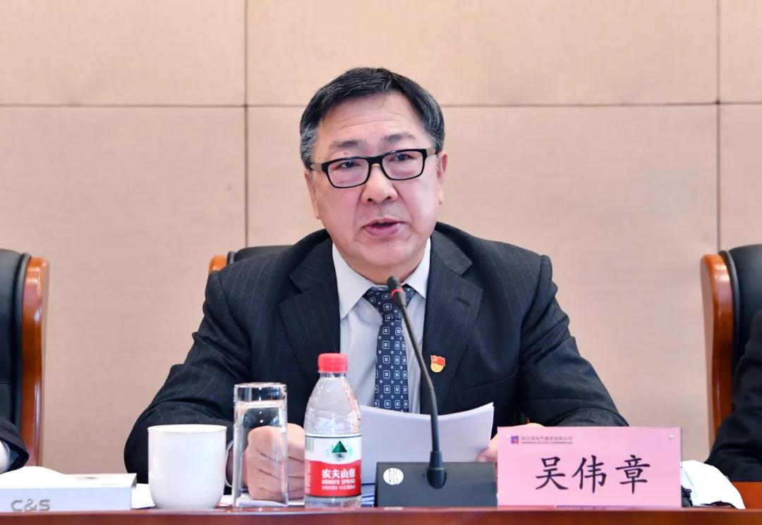 尊龙凯时【首页官网】人生就是博!