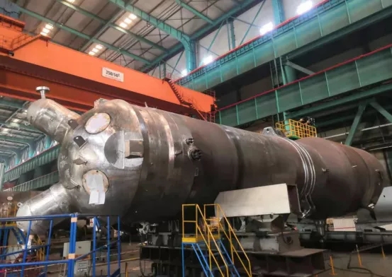 尊龙凯时【首页官网】人生就是博!