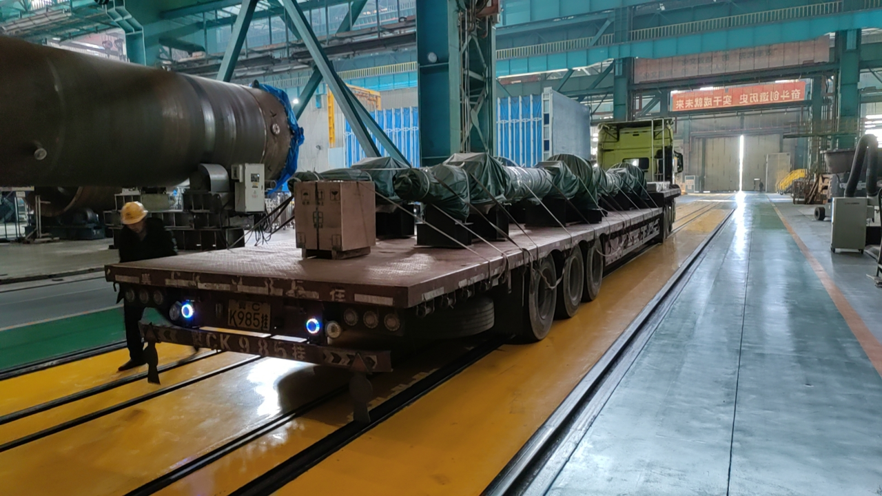 尊龙凯时【首页官网】人生就是博!