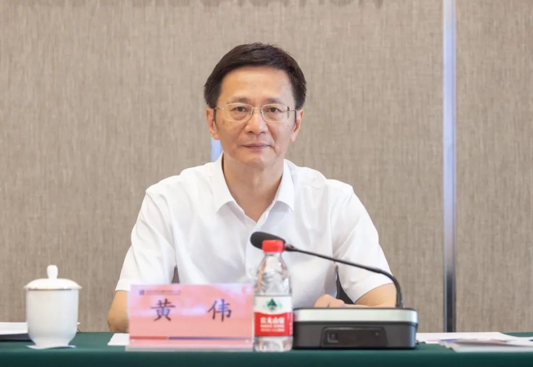 尊龙凯时【首页官网】人生就是博!