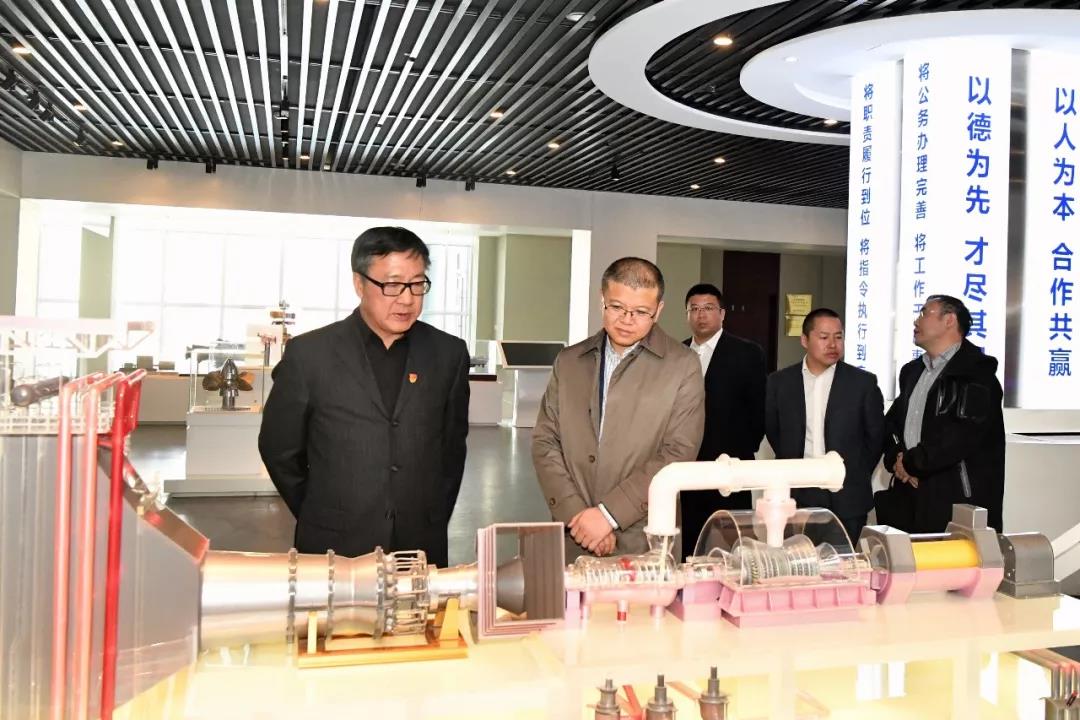 尊龙凯时【首页官网】人生就是博!