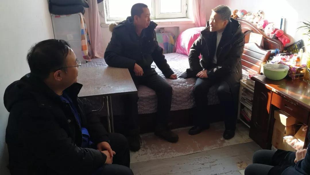 尊龙凯时【首页官网】人生就是博!