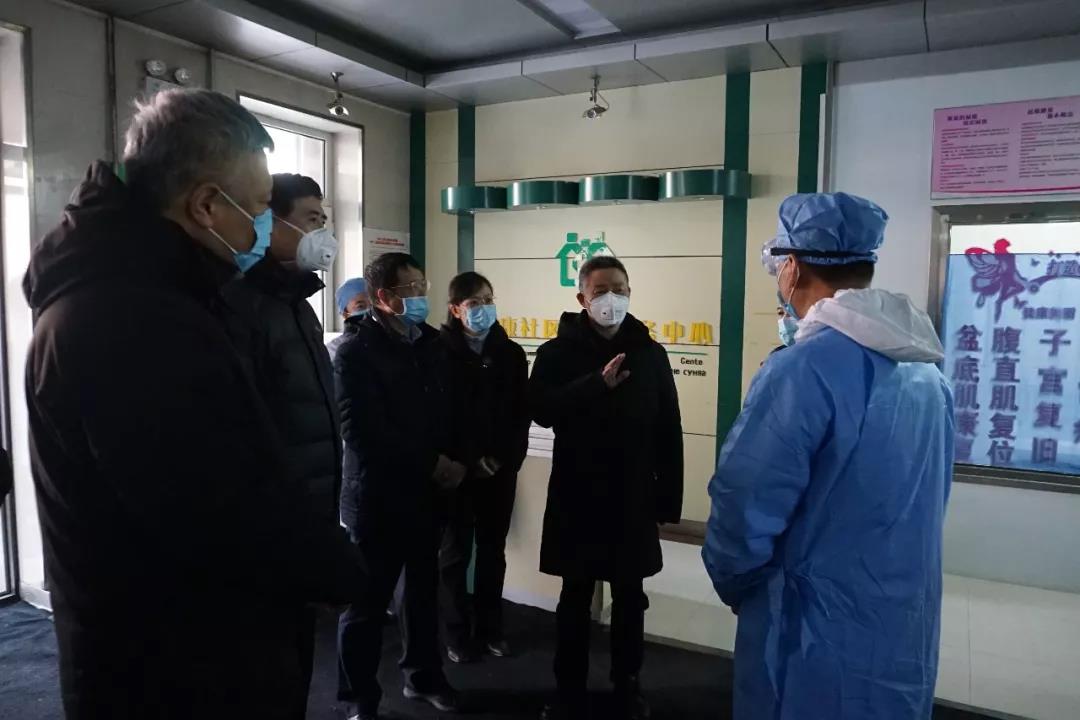 尊龙凯时【首页官网】人生就是博!