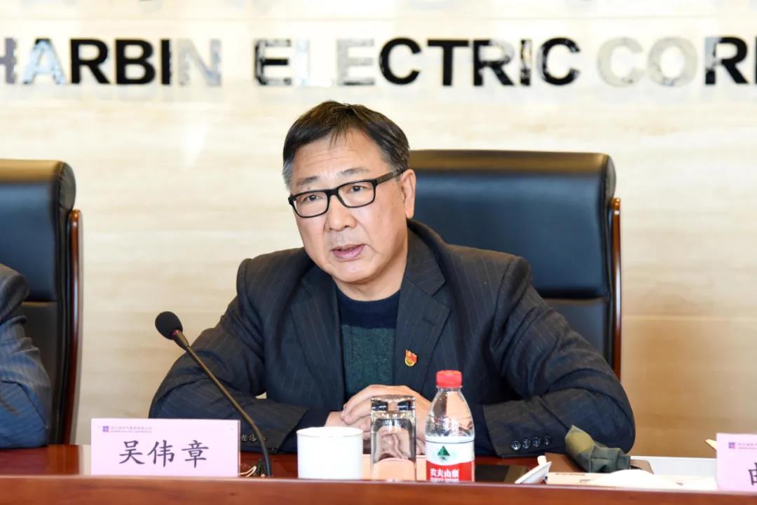 尊龙凯时【首页官网】人生就是博!