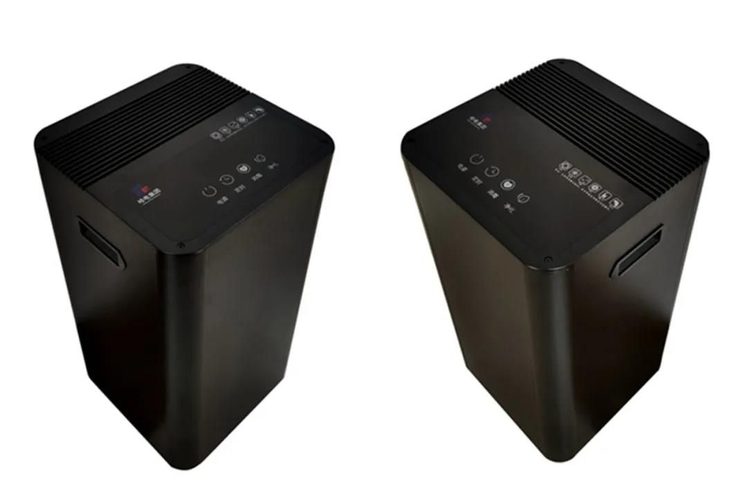 尊龙凯时【首页官网】人生就是博!