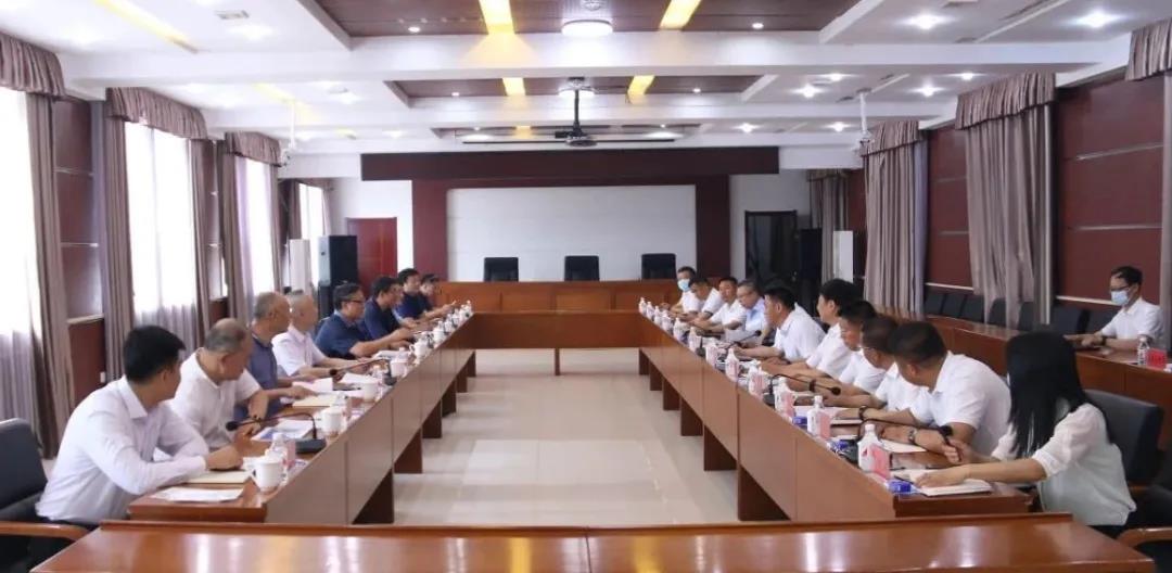 尊龙凯时【首页官网】人生就是博!