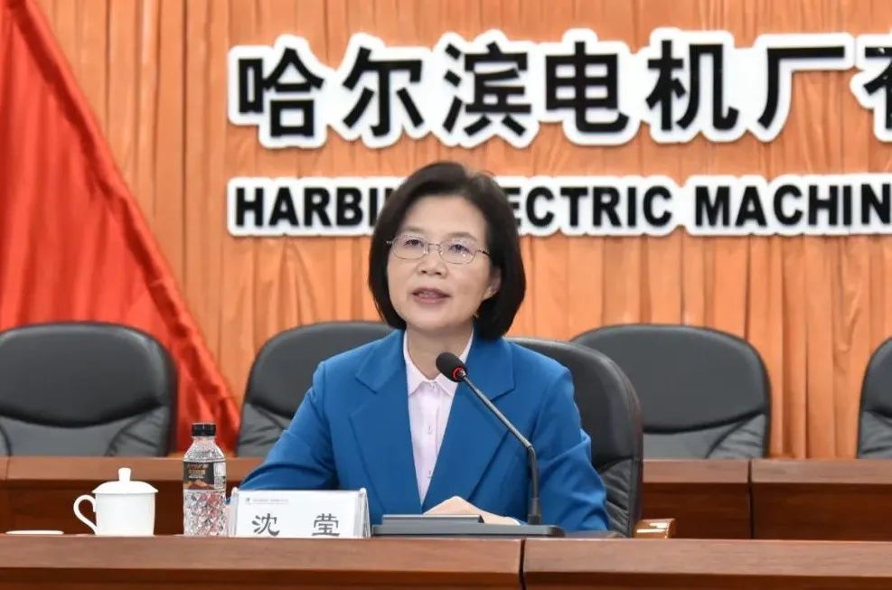 尊龙凯时【首页官网】人生就是博!