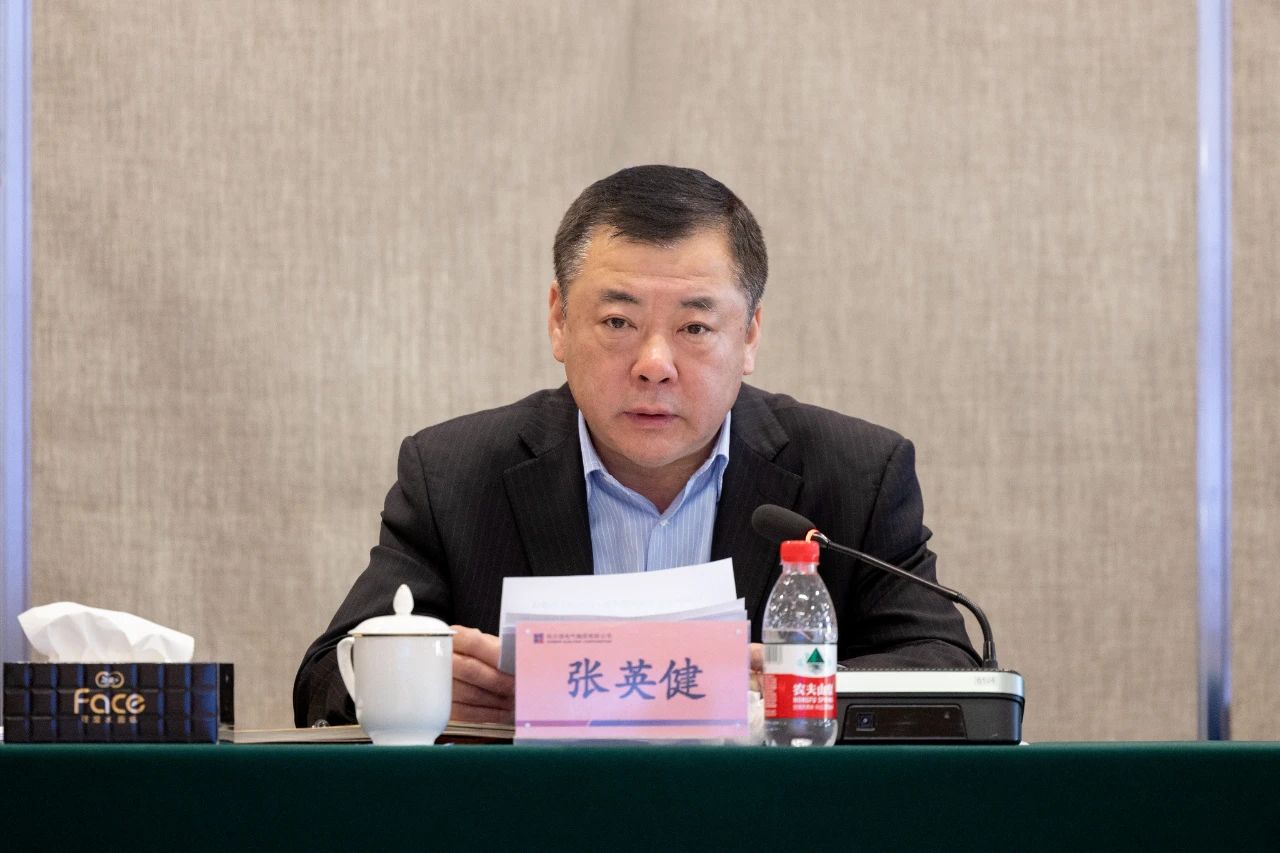 尊龙凯时【首页官网】人生就是博!