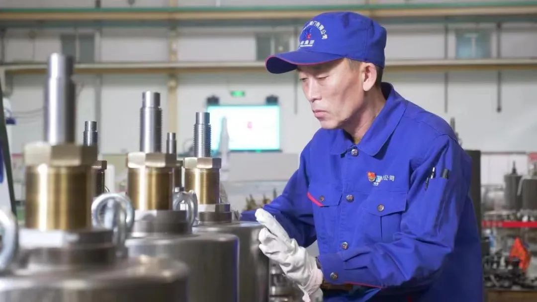 尊龙凯时【首页官网】人生就是博!