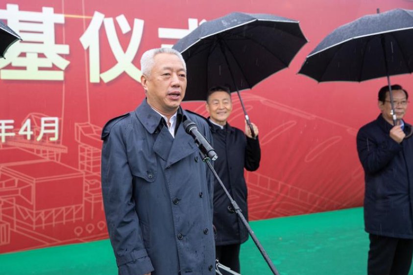 尊龙凯时【首页官网】人生就是博!