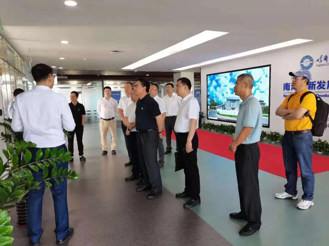 尊龙凯时【首页官网】人生就是博!