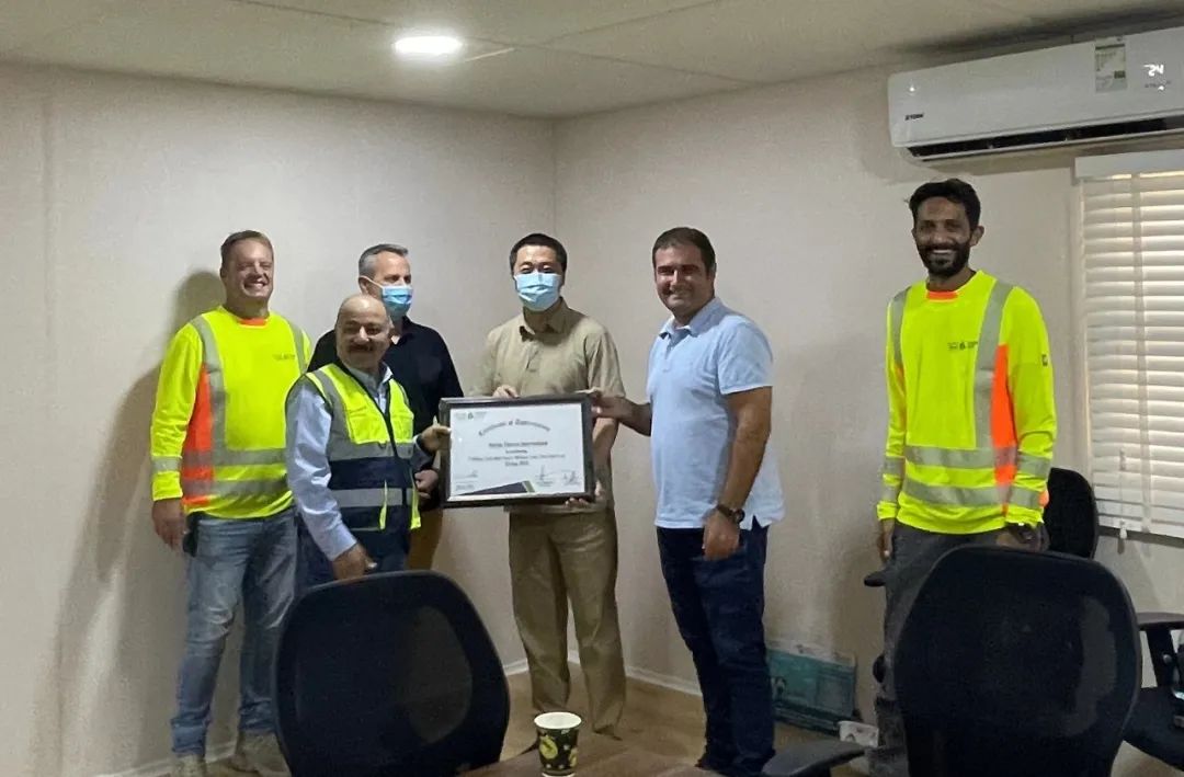 尊龙凯时【首页官网】人生就是博!