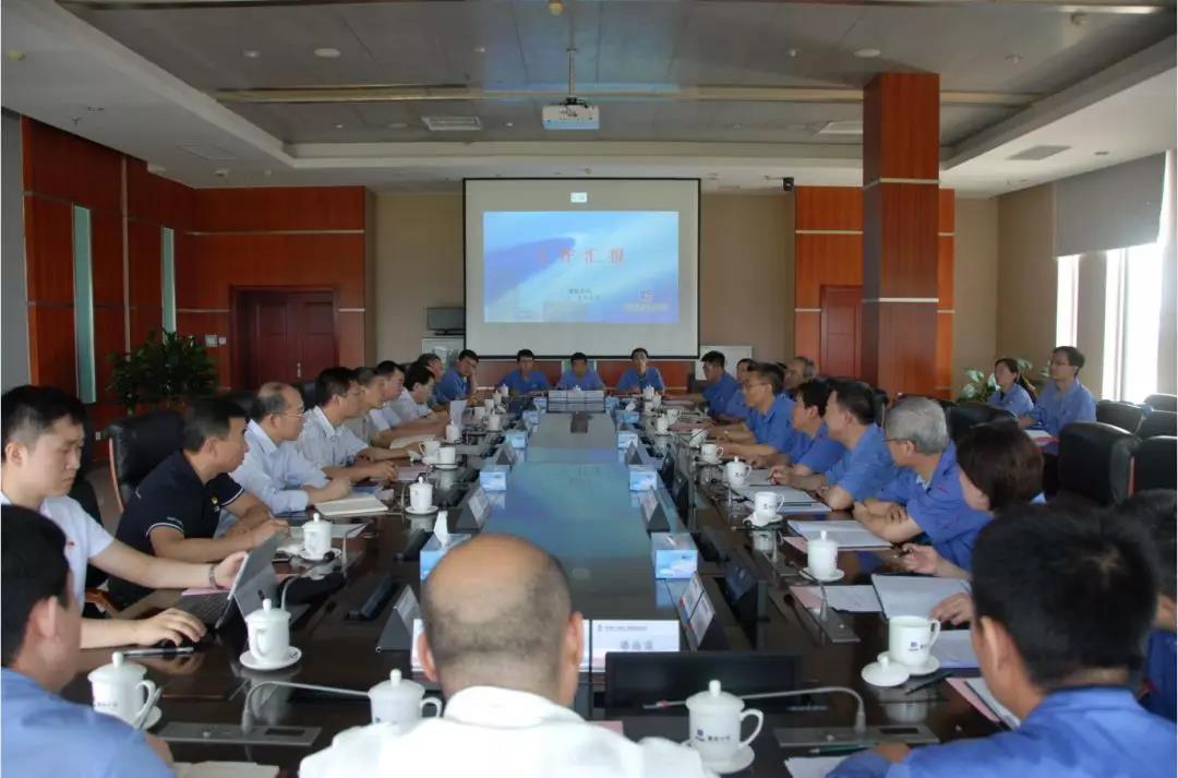 尊龙凯时【首页官网】人生就是博!