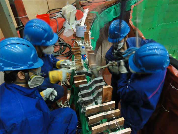 尊龙凯时【首页官网】人生就是博!