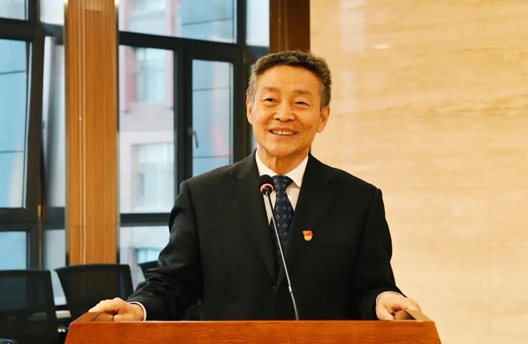 尊龙凯时【首页官网】人生就是博!