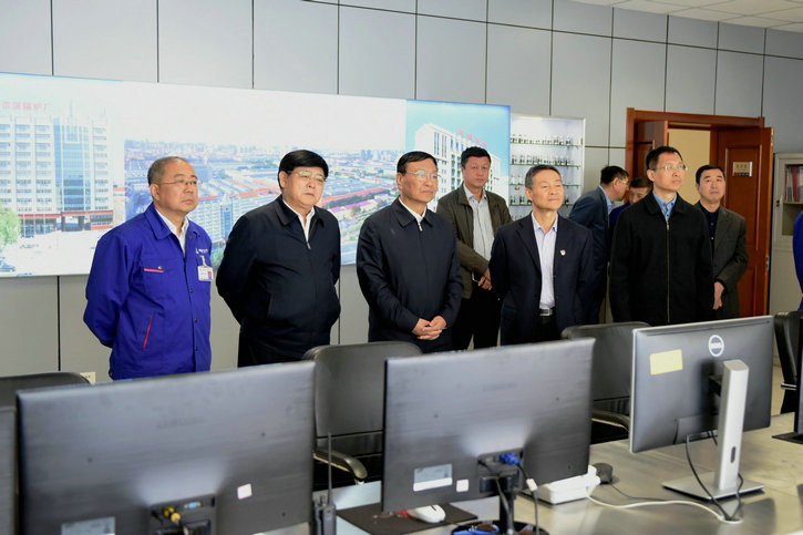 尊龙凯时【首页官网】人生就是博!