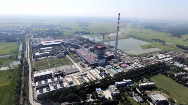 尊龙凯时【首页官网】人生就是博!