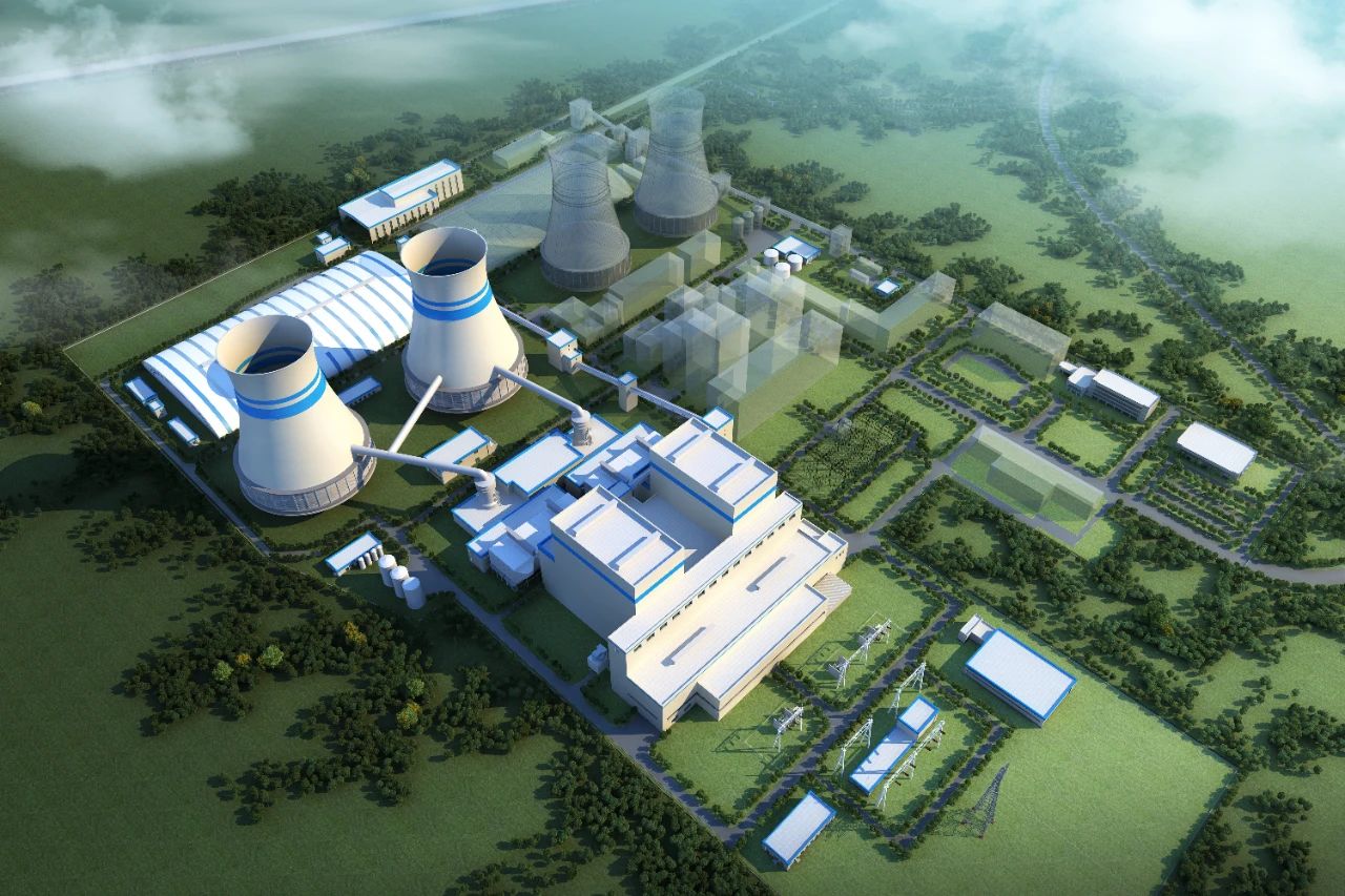 尊龙凯时【首页官网】人生就是博!