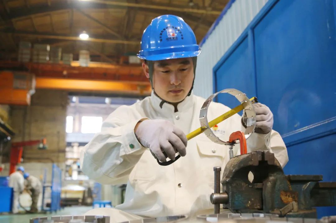 尊龙凯时【首页官网】人生就是博!