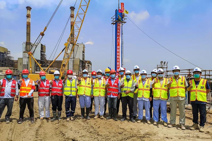 尊龙凯时【首页官网】人生就是博!