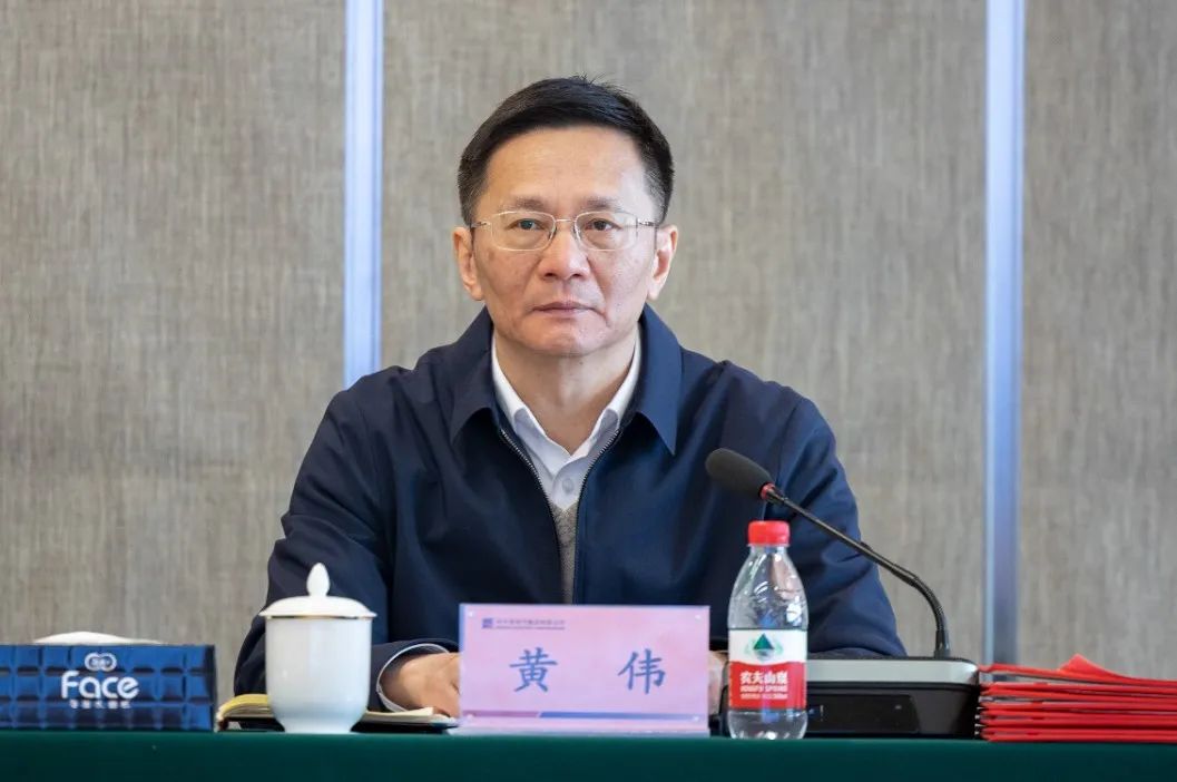 尊龙凯时【首页官网】人生就是博!